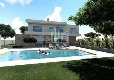 Haus zum Kauf in Smoljanci, 208 m² - 6