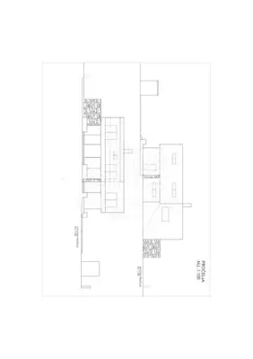 Haus zum Kauf in Smoljanci, 208 m² - 16