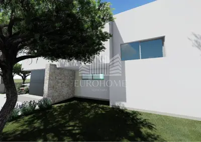 Haus zum Kauf in Smoljanci, 208 m² - 7