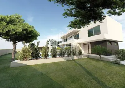 Haus zum Kauf in Smoljanci, 208 m² - 12
