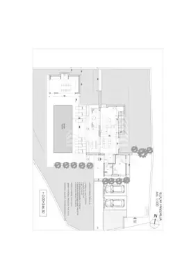 Haus zum Kauf in Smoljanci, 208 m² - 13