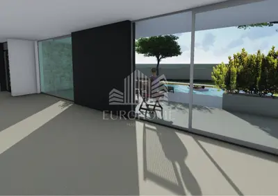 Haus zum Kauf in Smoljanci, 208 m² - 3