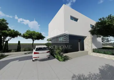 Haus zum Kauf in Smoljanci, 208 m² - 8