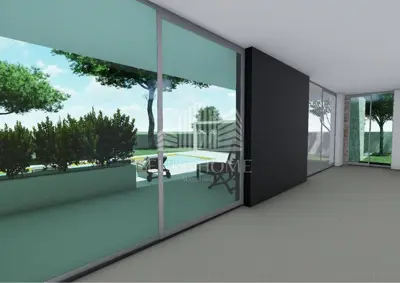 Haus zum Kauf in Smoljanci, 208 m² - 4