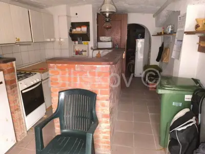 Kuća 159 m², Krapanj, 50 m od mora - 2