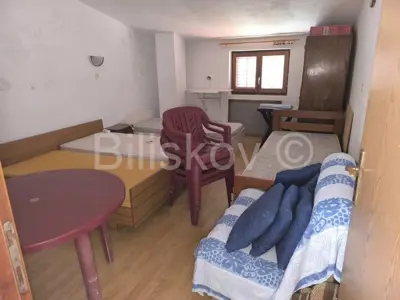 Kuća 159 m², Krapanj, 50 m od mora - 11