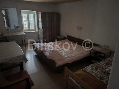 Kuća 159 m², Krapanj, 50 m od mora - 6