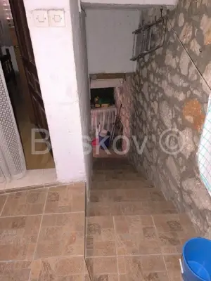 Kuća 159 m², Krapanj, 50 m od mora - 5