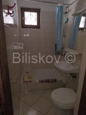 Kuća 159 m², Krapanj, 50 m od mora - 8