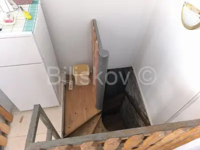 Kuća 159 m², Krapanj, 50 m od mora - 10