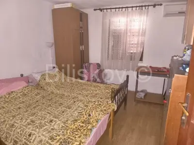 Kuća 159 m², Krapanj, 50 m od mora - 7