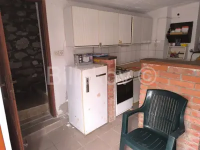 Kuća 159 m², Krapanj, 50 m od mora - 3