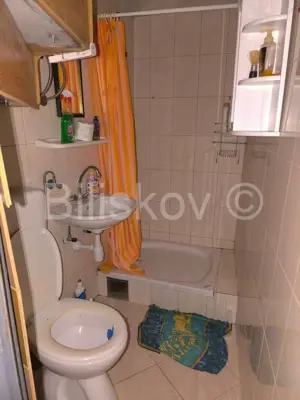 Kuća 159 m², Krapanj, 50 m od mora - 4