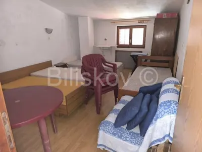 Kuća 159 m², Krapanj, 50 m od mora - 11