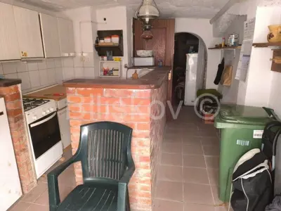 Kuća 159 m², Krapanj, 50 m od mora - 2