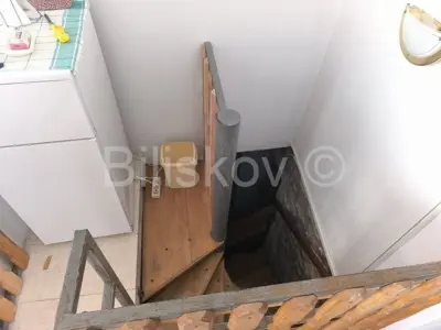Kuća 159 m², Krapanj, 50 m od mora - 10
