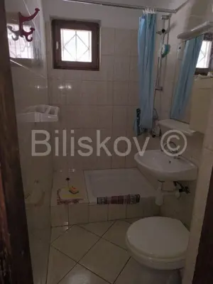 Kuća 159 m², Krapanj, 50 m od mora - 8