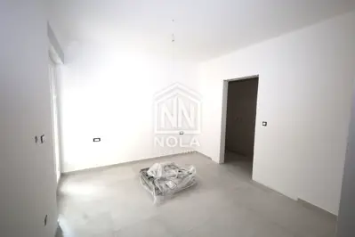 VODICE - S4 Beautiful apartment 100 m² in an excellent location - 15