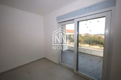VODICE - S4 Beautiful apartment 100 m² in an excellent location - 19