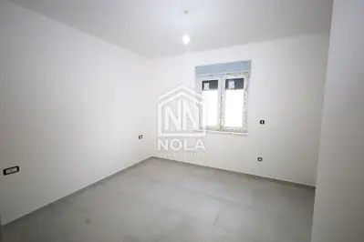 VODICE - S4 Beautiful apartment 100 m² in an excellent location - 10
