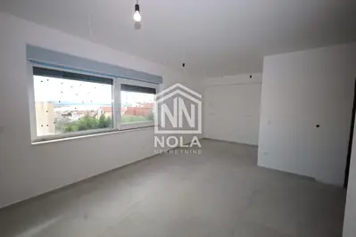 VODICE - S4 Beautiful apartment 100 m² in an excellent location - 17