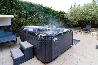 Poreč, modern house with a pool in a desirable location - 20