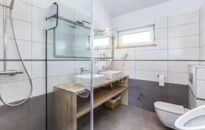 Poreč, modern house with a pool in a desirable location - 17