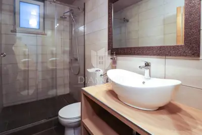 Poreč, modern house with a pool in a desirable location - 22