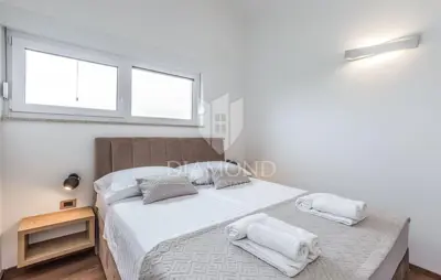 Poreč, modern house with a pool in a desirable location - 15