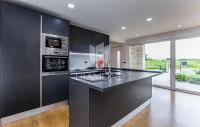 Poreč, modern house with a pool in a desirable location - 9