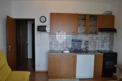 Plomin, Umgebung, Haus mit atemberaubendem Panoramablick auf das Meer - 11