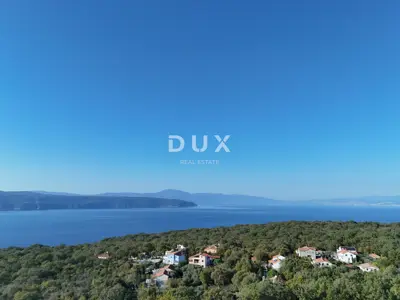 Villa 270 m², Krk - sea view and pool - 7