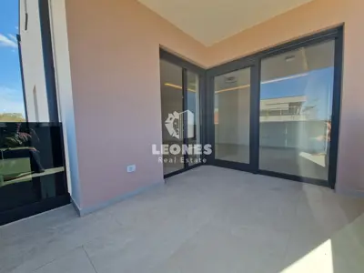 Apartment 87 m², Umag - near the center and the sea - 4