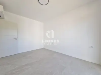 Apartment 87 m², Umag - near the center and the sea - 14