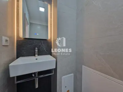 Apartment 87 m², Umag - near the center and the sea - 12