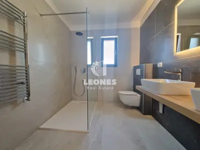 Apartment 87 m², Umag - near the center and the sea - 7