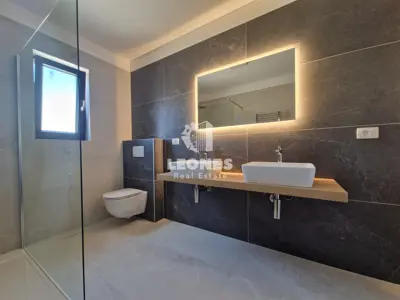 Apartment 87 m², Umag - near the center and the sea - 8