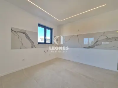 Apartment 87 m², Umag - near the center and the sea - 5