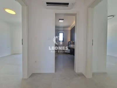 Apartment 87 m², Umag - near the center and the sea - 6