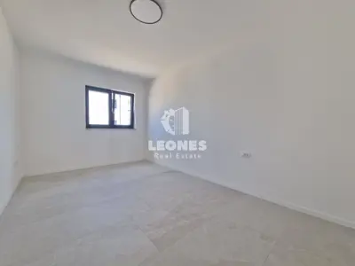 Apartment 87 m², Umag - near the center and the sea - 9