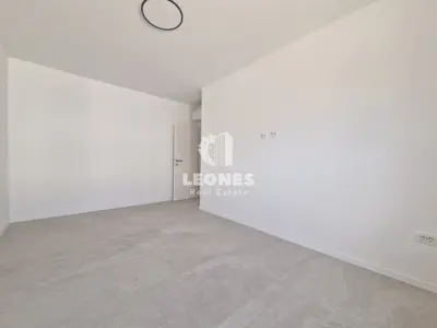 Apartment 87 m², Umag - near the center and the sea - 10