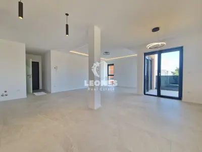 Apartment 87 m², Umag - near the center and the sea - 2