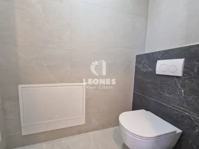 Apartment 87 m², Umag - near the center and the sea - 11