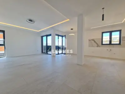 Apartment 87 m², Umag - near the center and the sea - 3