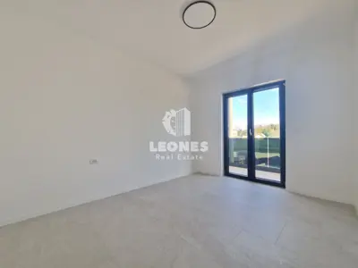 Apartment 87 m², Umag - near the center and the sea - 13