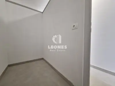 Apartment 87 m², Umag - near the center and the sea - 16