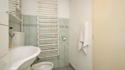 Markuševec, Markuševec, obiteljska kuća 98 m² - 5
