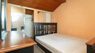 Markuševec, Markuševec, obiteljska kuća 98 m² - 10