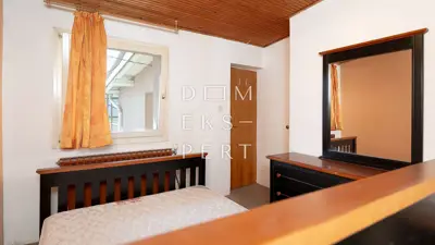 Markuševec, Markuševec, obiteljska kuća 98 m² - 11