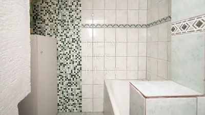 Markuševec, Markuševec, obiteljska kuća 98 m² - 4